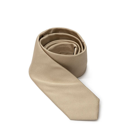 Gold Silk Ty