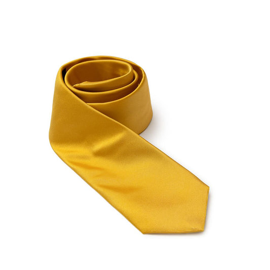 Gold Silk Ty