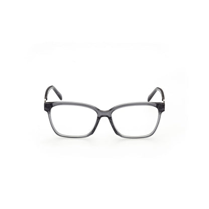Gray Acetate Frames