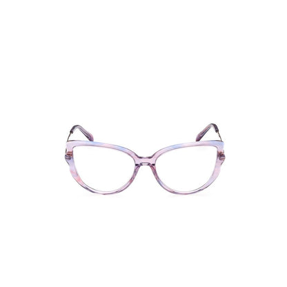 Purple Acetate Frames