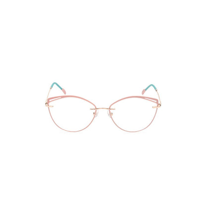 Multicolor Metal Glasses (Frames)