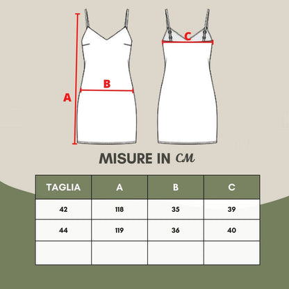 Blue Viscose Casual Dress