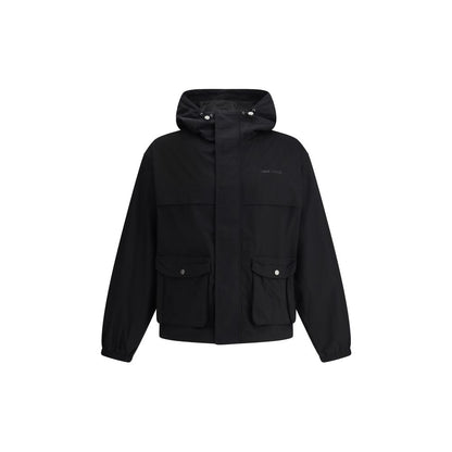 Cotton Jacket