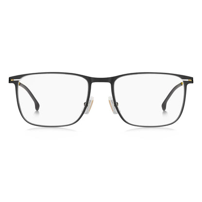 Gold Metal Glasses (Frames)