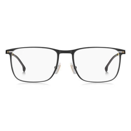 Gold Metal Glasses (Frames)