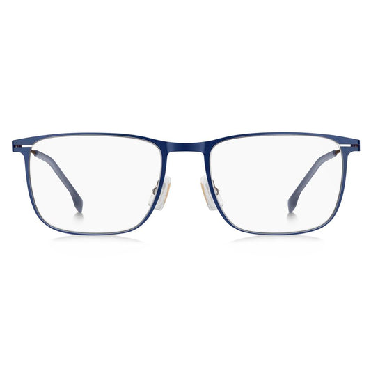 Bronze Metal Glasses (Frames)