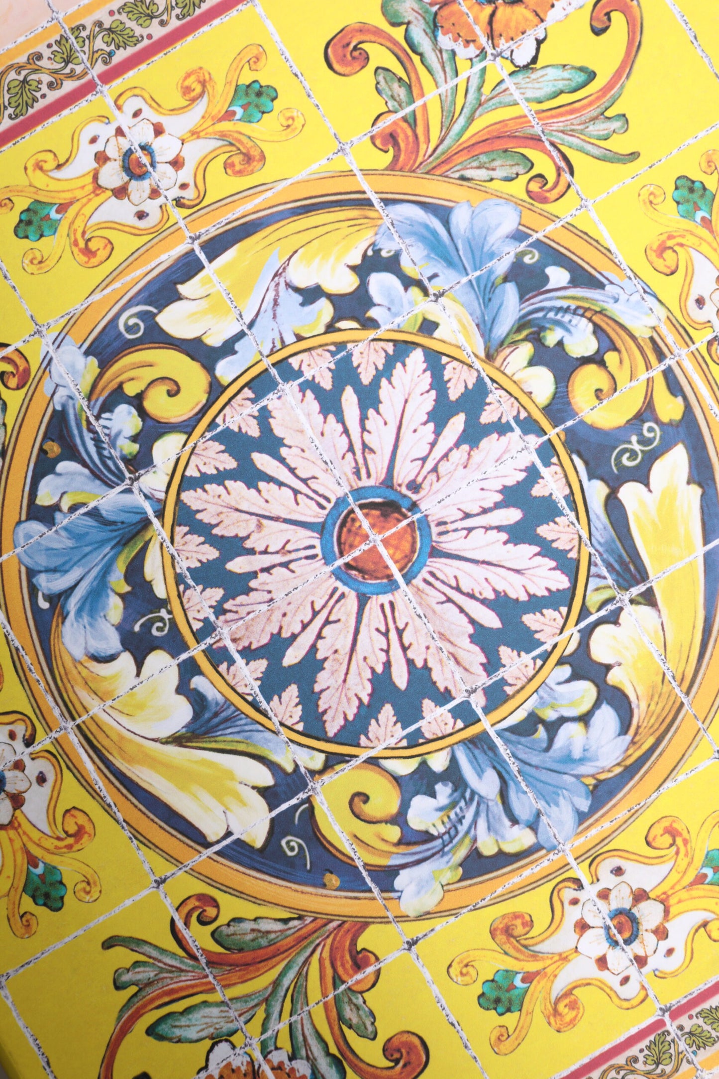 Black Dress Ceramic Porcelain Fashion Leather Sicily Dolls