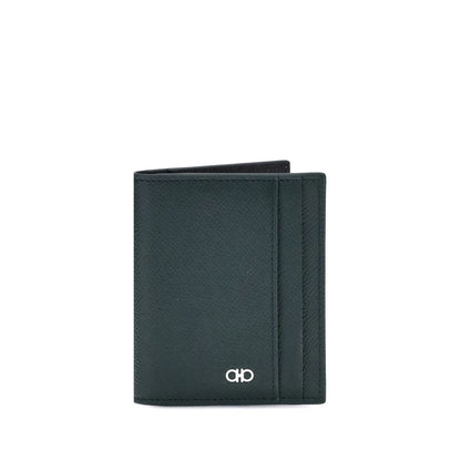 Black Lamb Ovis Aries Aries Wallet