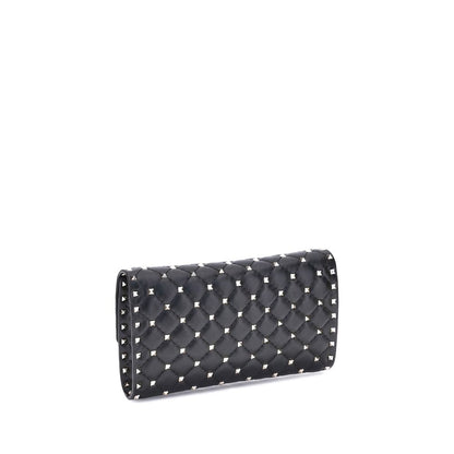 Black Lamb Ovis Aries Aries Shoulder Bag