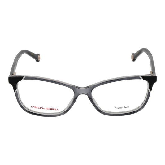 Gray Acetate Glasses (Frames)
