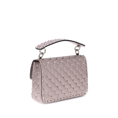 Multicolor Lamb Ovis Aries Aries Shoulder Bag