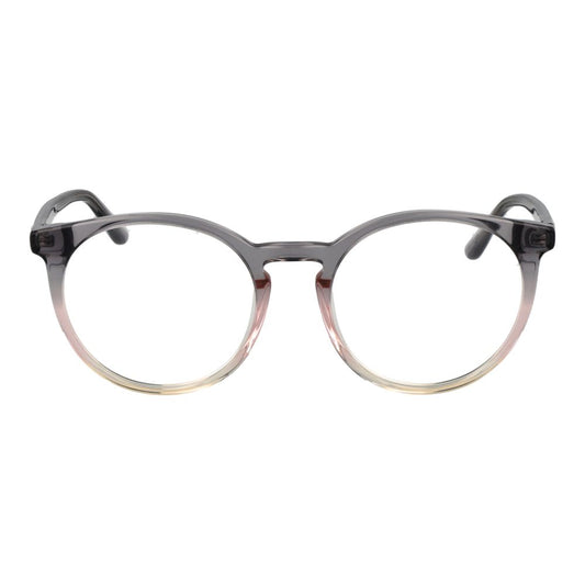 Gray Acetate Glasses (Frames)