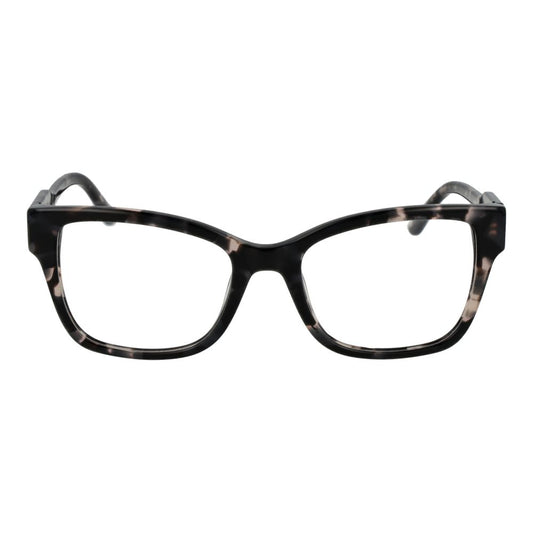 Multicolor Acetate Glasses (Frames)