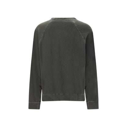 Cotton Long Sleeve Jersey
