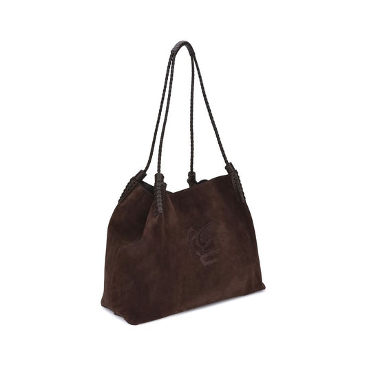 Libra small Shoulder Bag