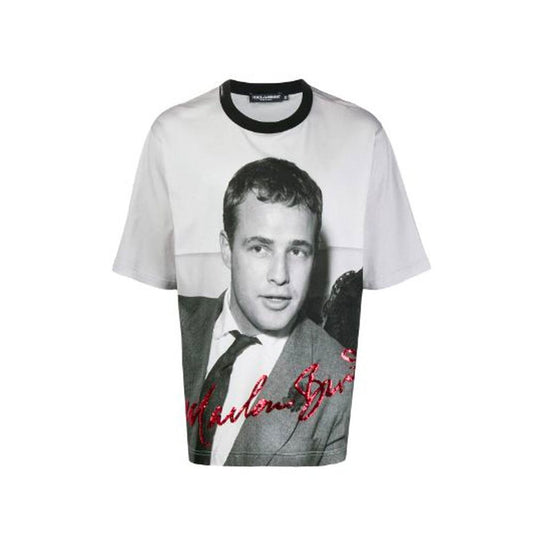Marlon Brando T-Shirt