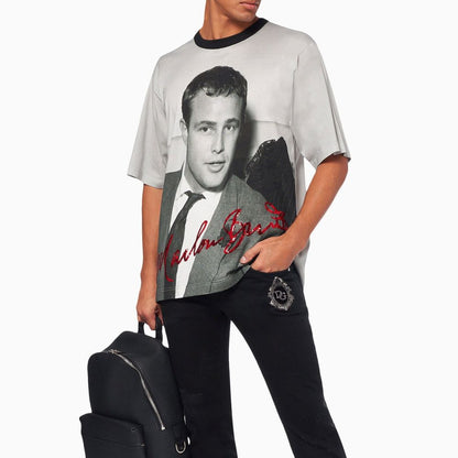 Marlon Brando T-Shirt