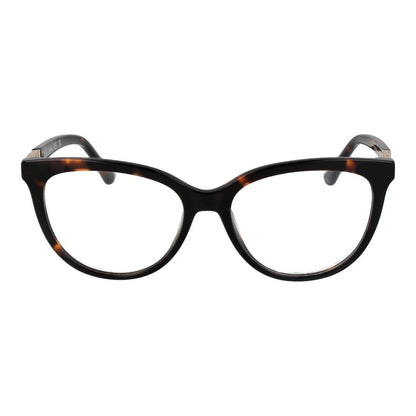 Brown Acetate Glasses (Frames)
