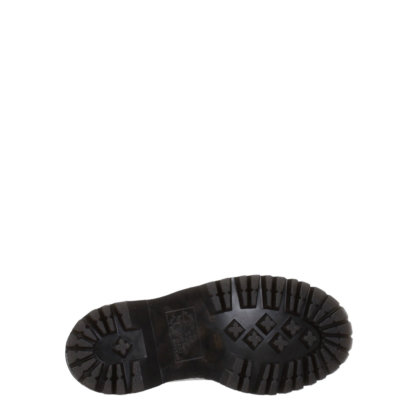 Gray Leather Oxfords And Derbies