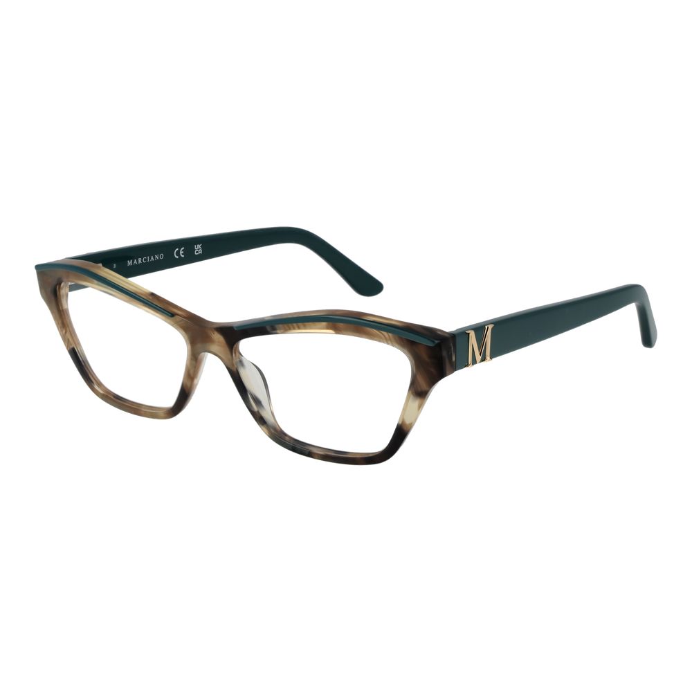 Multicolor Acetate Glasses (Frames)