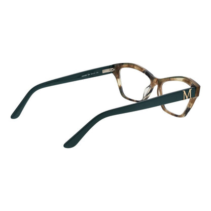 Multicolor Acetate Glasses (Frames)