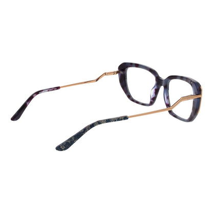 Multicolor Acetate Glasses (Frames)