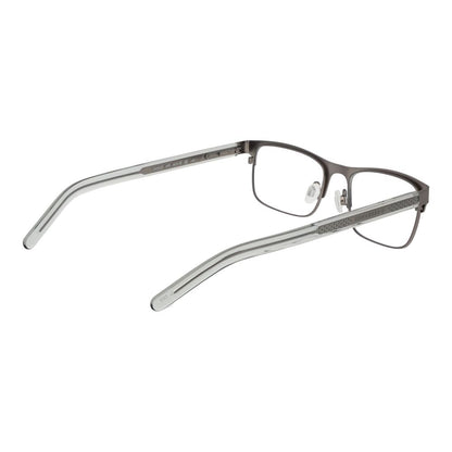 Gray Acetate Glasses (Frames)