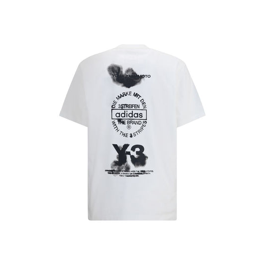 White Cotton Sportswear