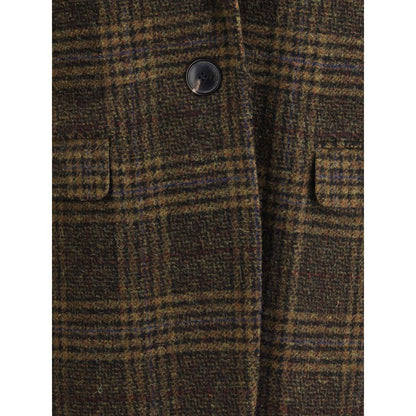 Gesina Jacket