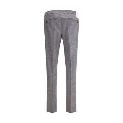 Soft Pants
