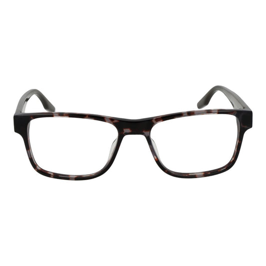 Green Acetate Glasses (Frames)