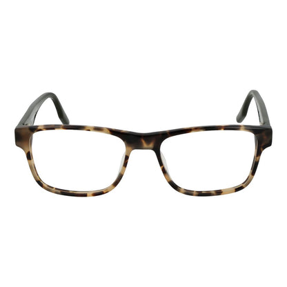 Green Acetate Glasses (Frames)