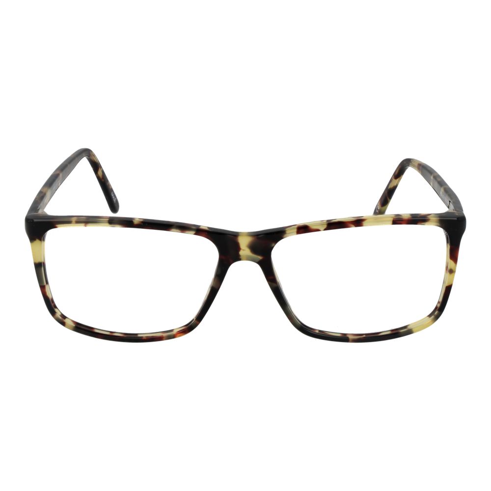 Multicolor Acetate Glasses (Frames)