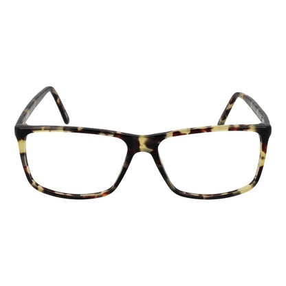 Multicolor Acetate Glasses (Frames)