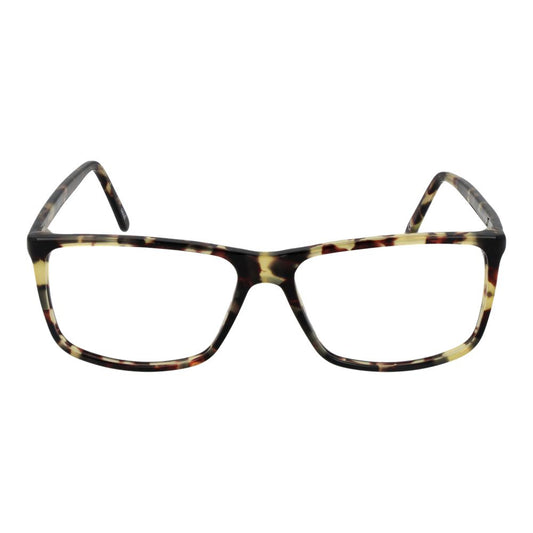 Multicolor Acetate Glasses (Frames)