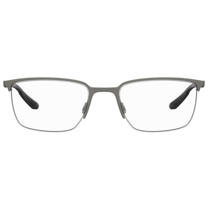 Gray Metal Frames