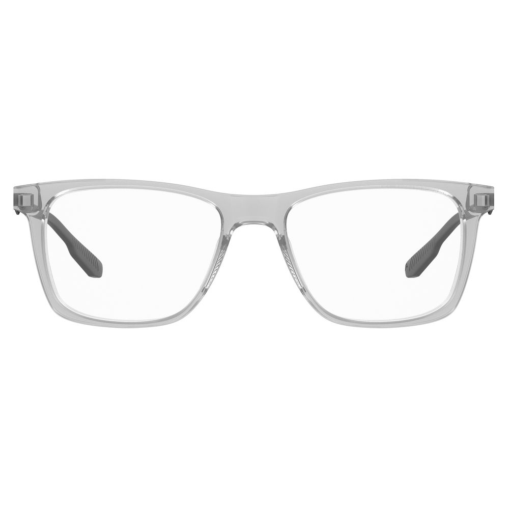 Transparent Acetate Glasses (Frames)