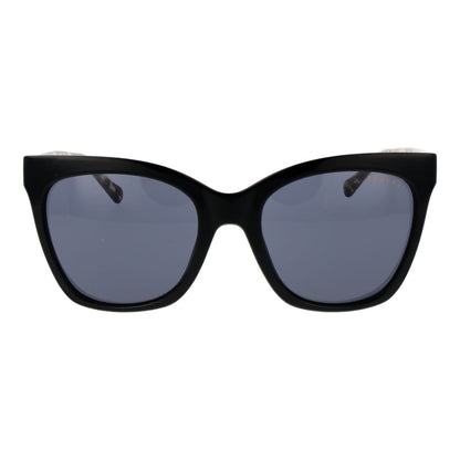 Black  Sunglasses