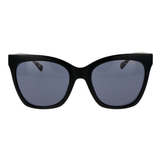 Black  Sunglasses
