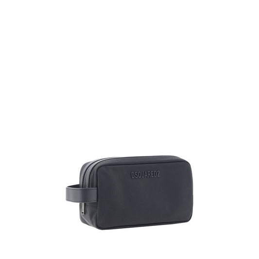 Beauty Case
