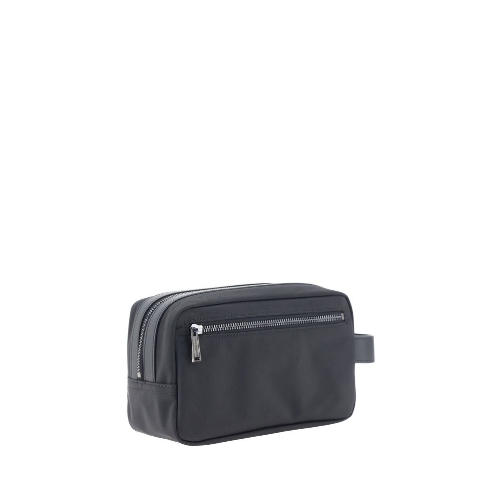 Beauty Case