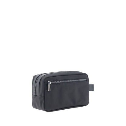 Beauty Case