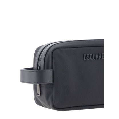 Beauty Case