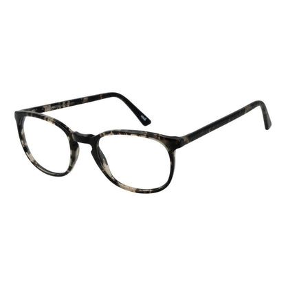Multicolor Acetate Glasses (Frames)