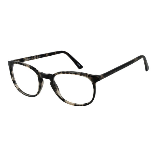 Multicolor Acetate Glasses (Frames)