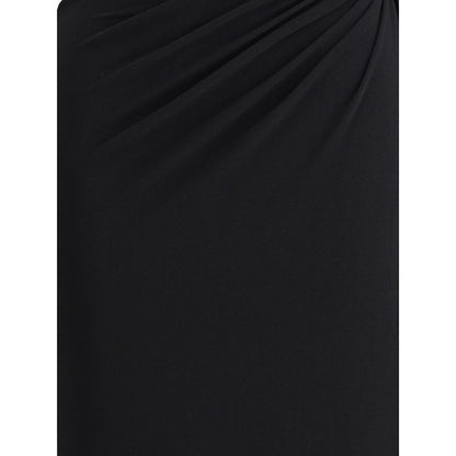 Tessa Jumpsuit