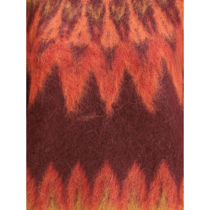 Natania Sweater