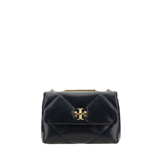 Black Lamb Ovis Aries Aries Shoulder Bag