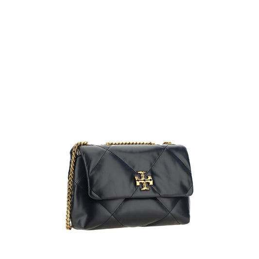 Black Lamb Ovis Aries Aries Shoulder Bag