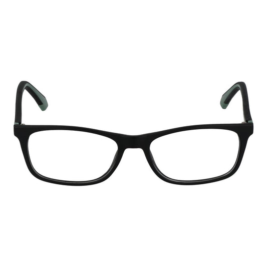 Black Men Glasses Frame